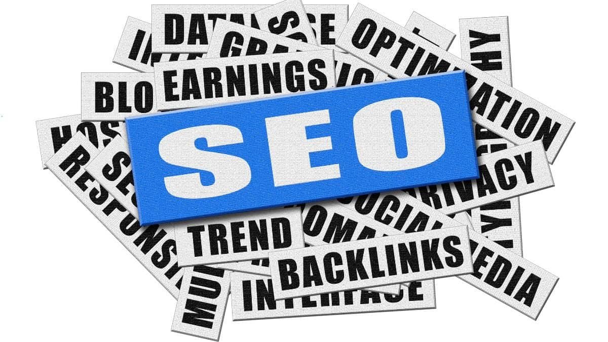 Content SEO