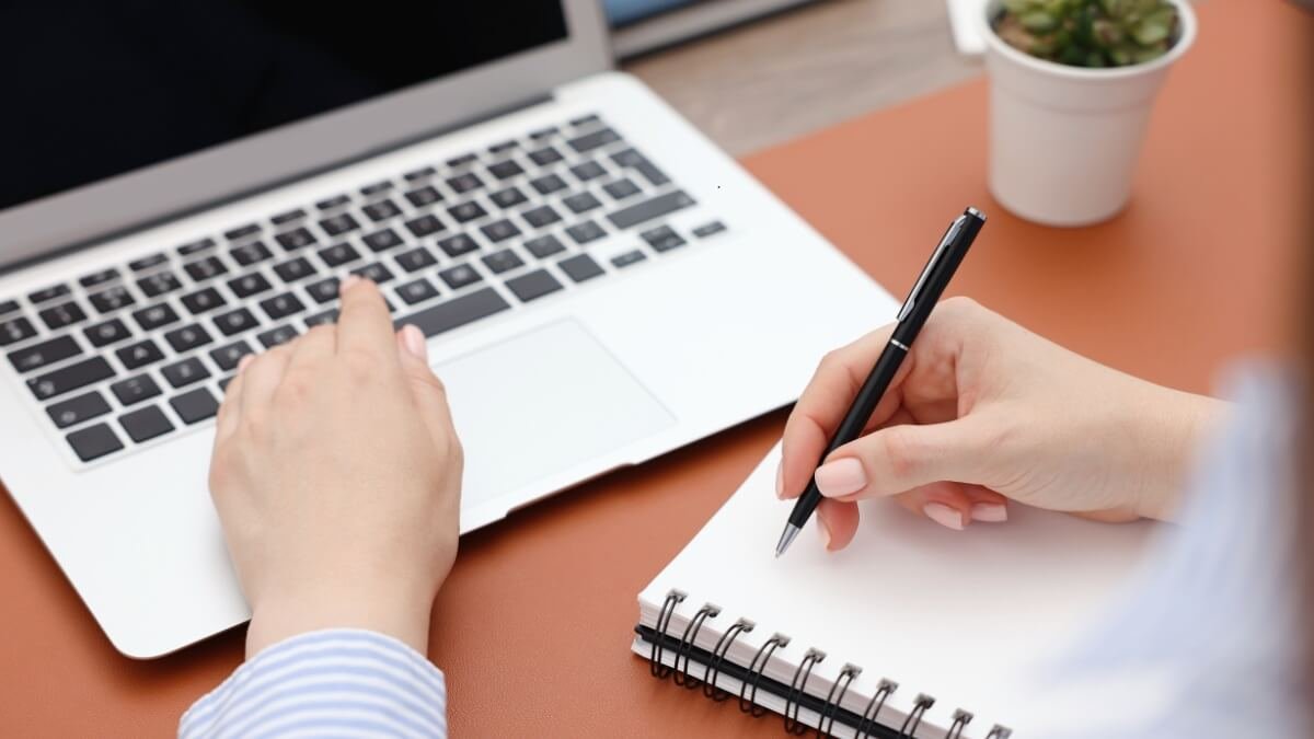 Copywriting AI Copywriting AI