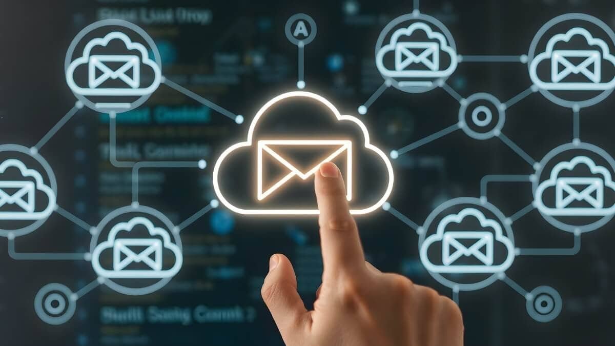 Prompts for Cold Email