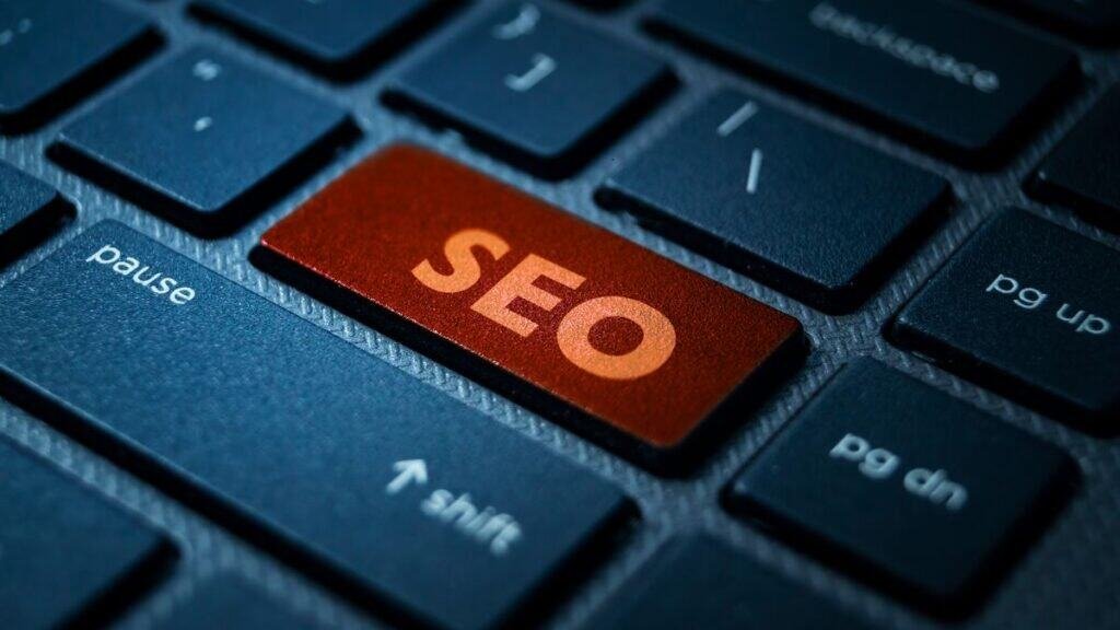 Content SEO