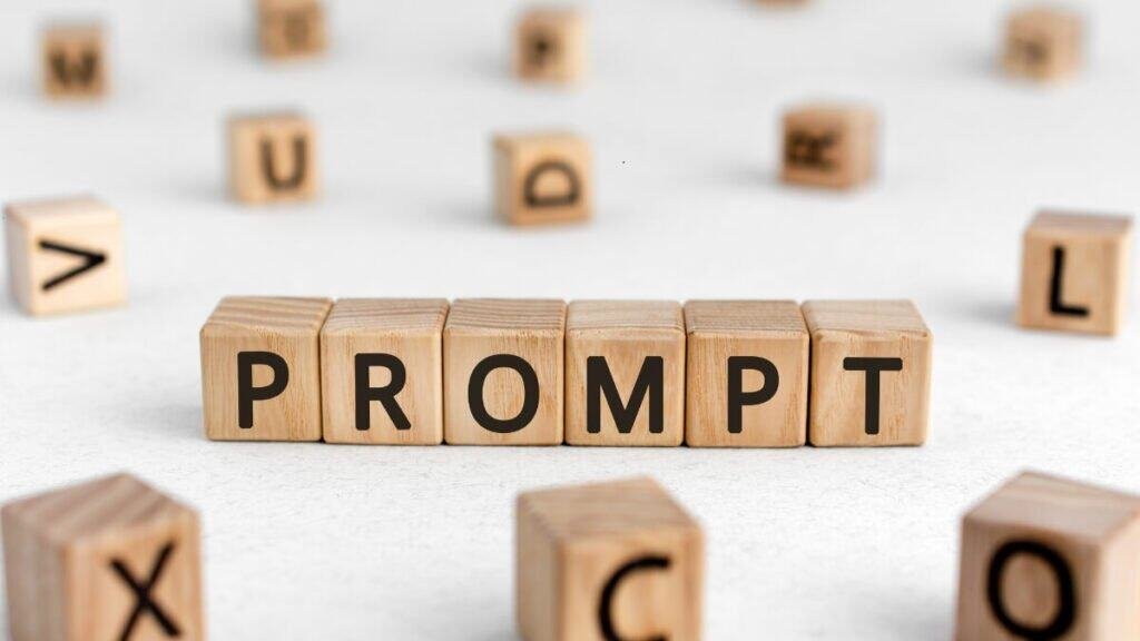 prompts